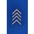SKLEJKA #3mm Narożnik 4x4cm / komplet 4 narożników ze sklejki / 0240 / narożnik ze sklejki